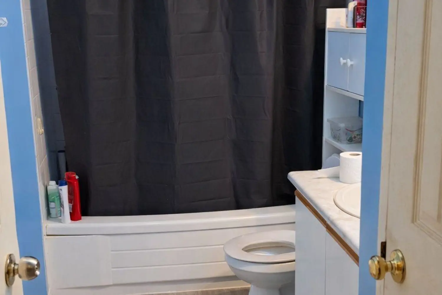 Additional image 8 of 2 Chittim Road 205