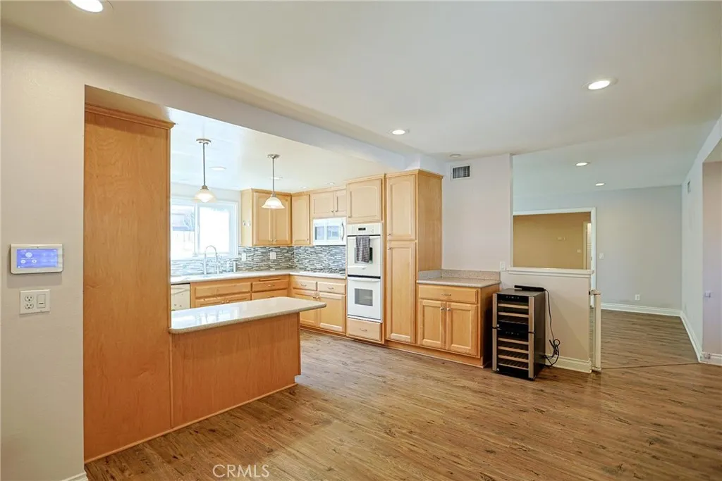 Additional image 23 of 16327 San Gabriel Street, Fountain Valley, CA 92708