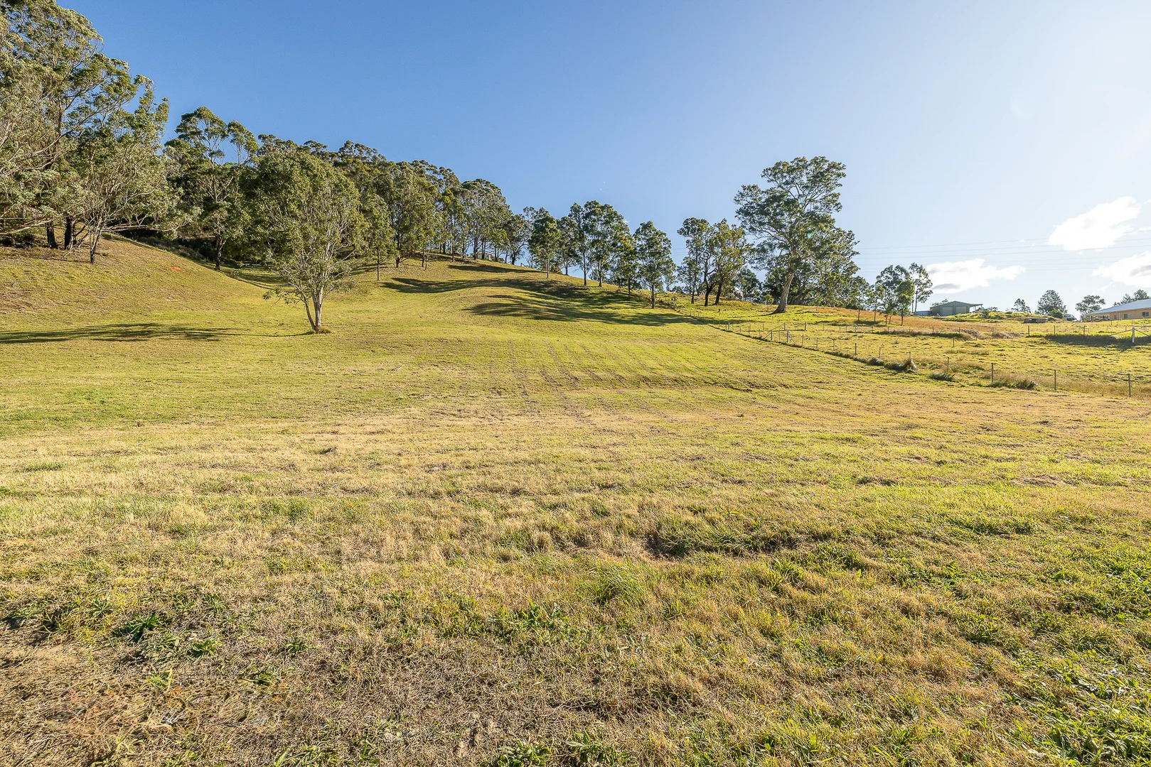 Additional image 7 of 26-33 Hardy Street, Cobargo NSW 2550
