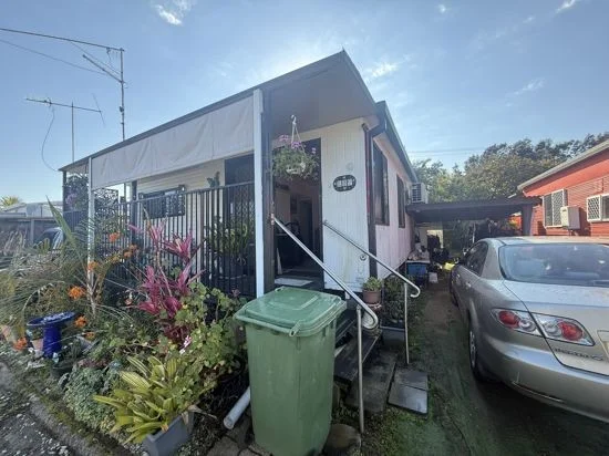 167/37 Chinderah Bay Drive, Chinderah NSW 2487