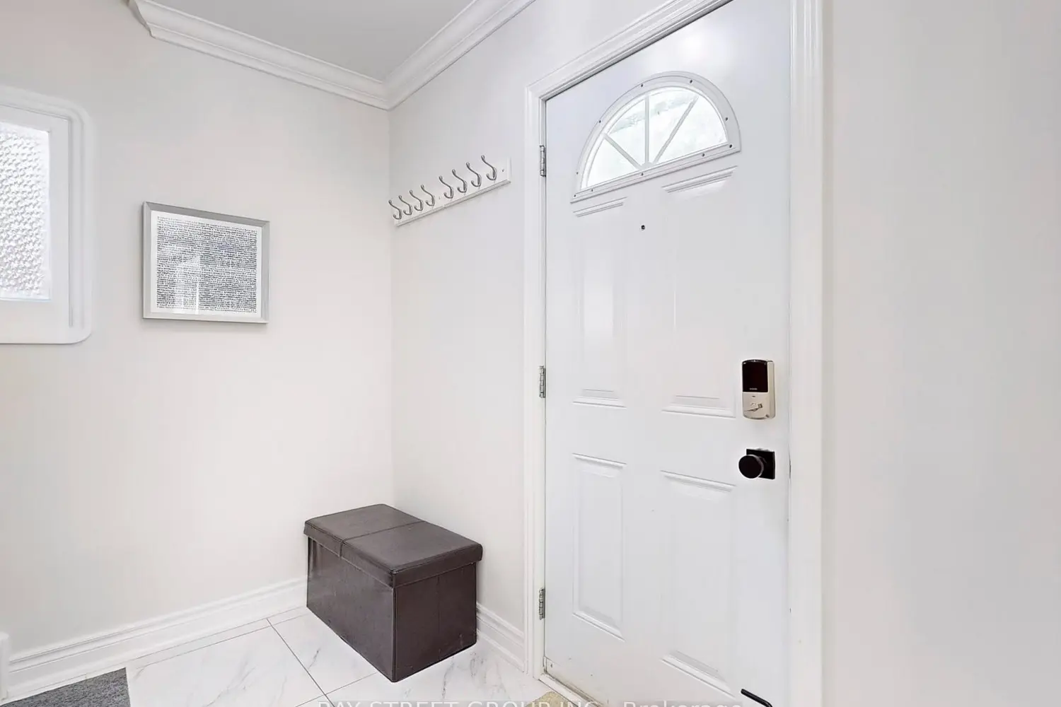 Additional image 7 of 657 Pharmacy Avenue