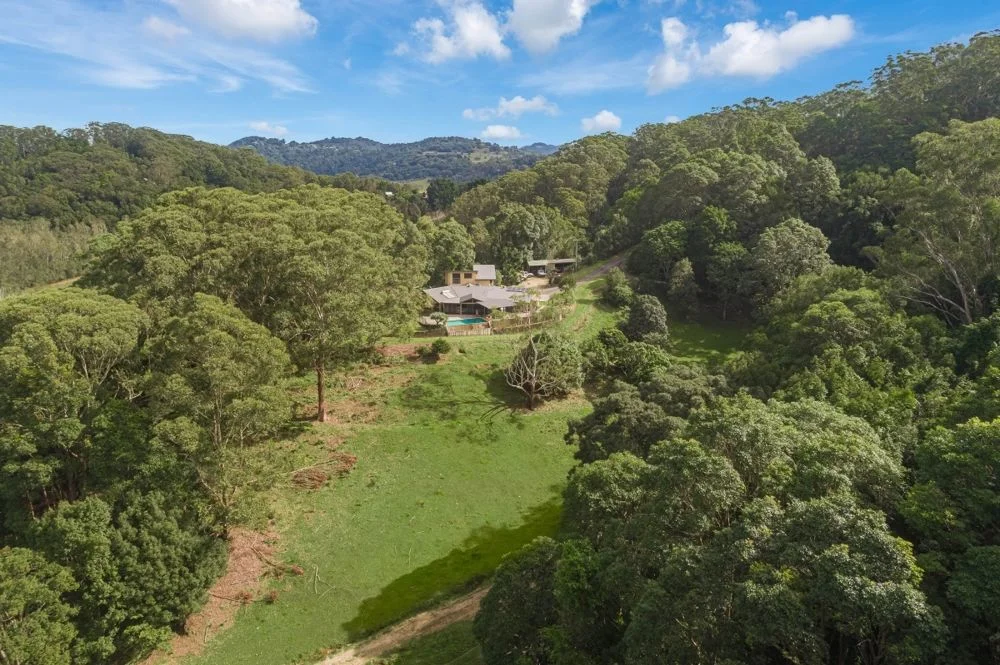 Additional image 27 of 165 McAuleys Road, Terranora NSW 2486