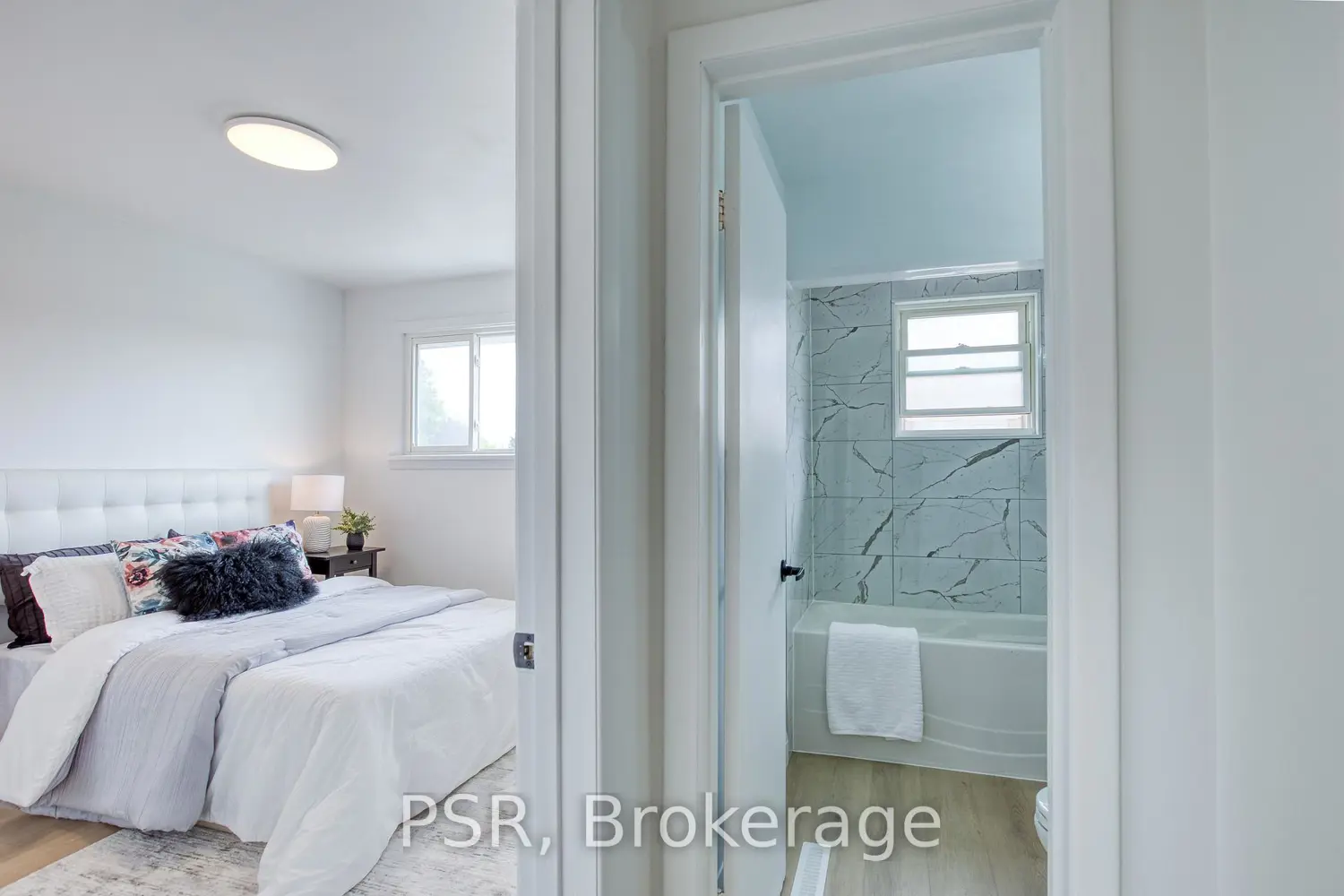 Additional image 11 of 514 Krug Street