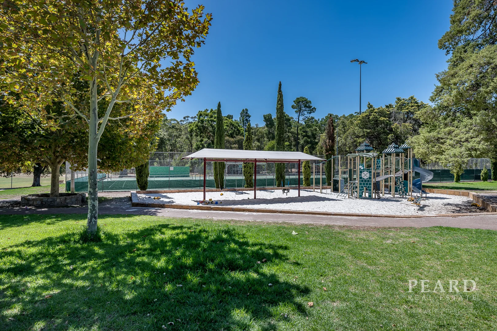 Additional image 30 of 30 Boya Crescent, Boya WA 6056