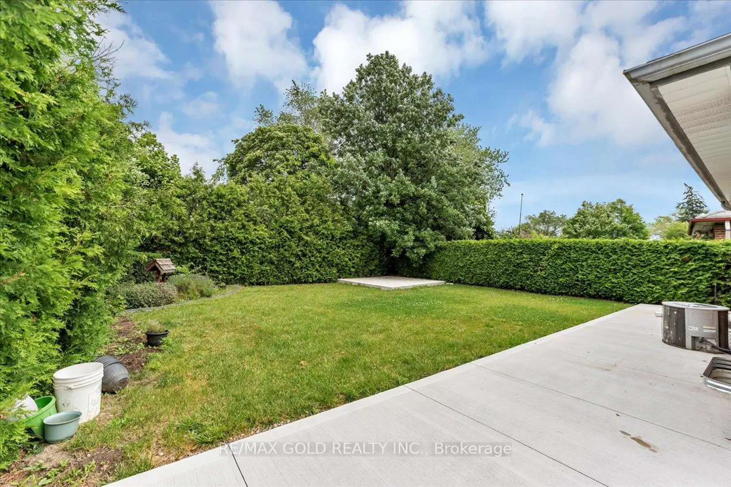 Additional image 16 of 53 Dorchester Drive