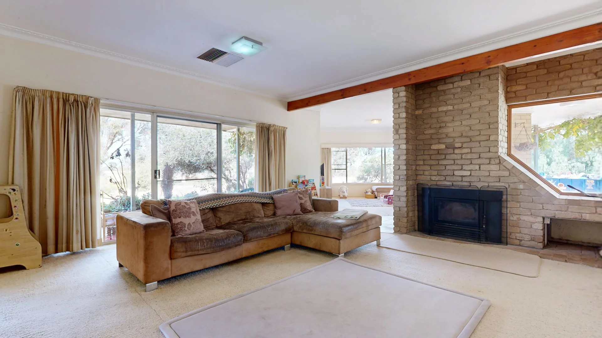 Additional image 18 of 525 Central Mundoona Road, Mundoona VIC 3635