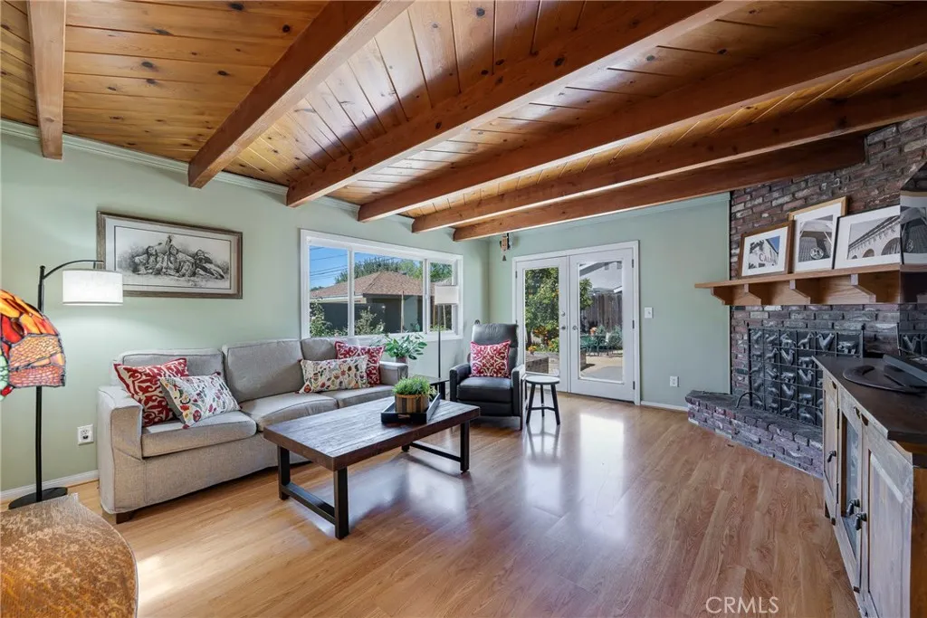 Additional image 39 of 1245 Riverside Drive, Fullerton, CA 92831