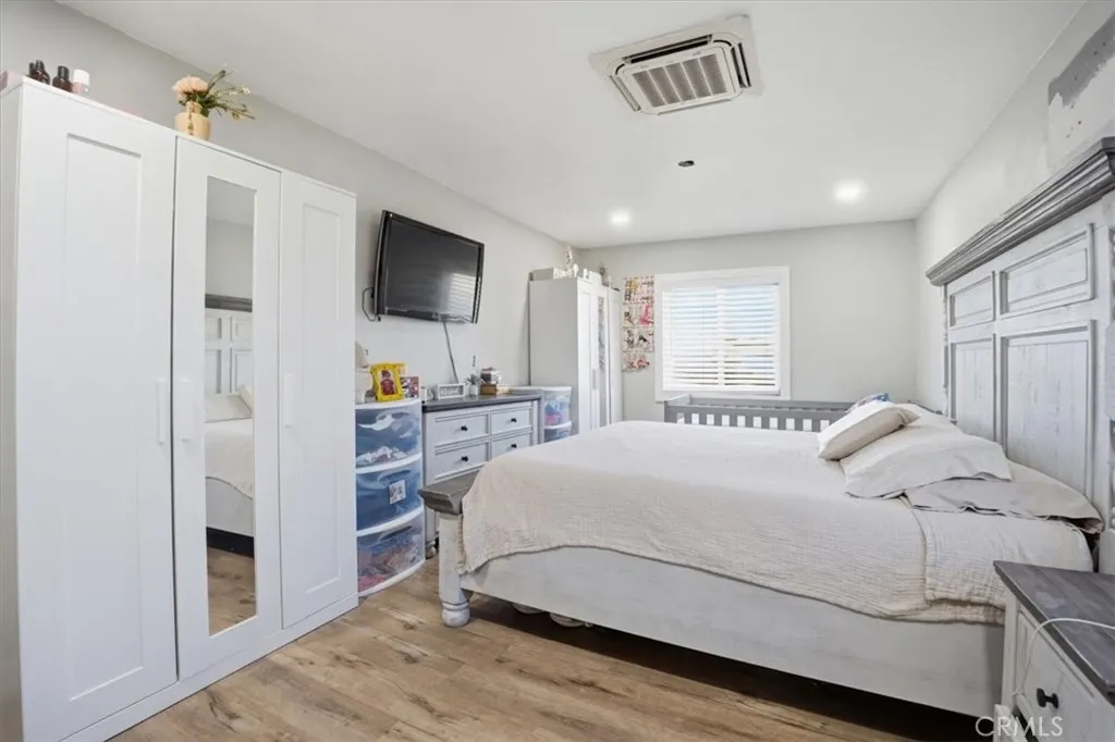 Additional image 17 of 1163 Smith Rd, Adelanto, CA 92301