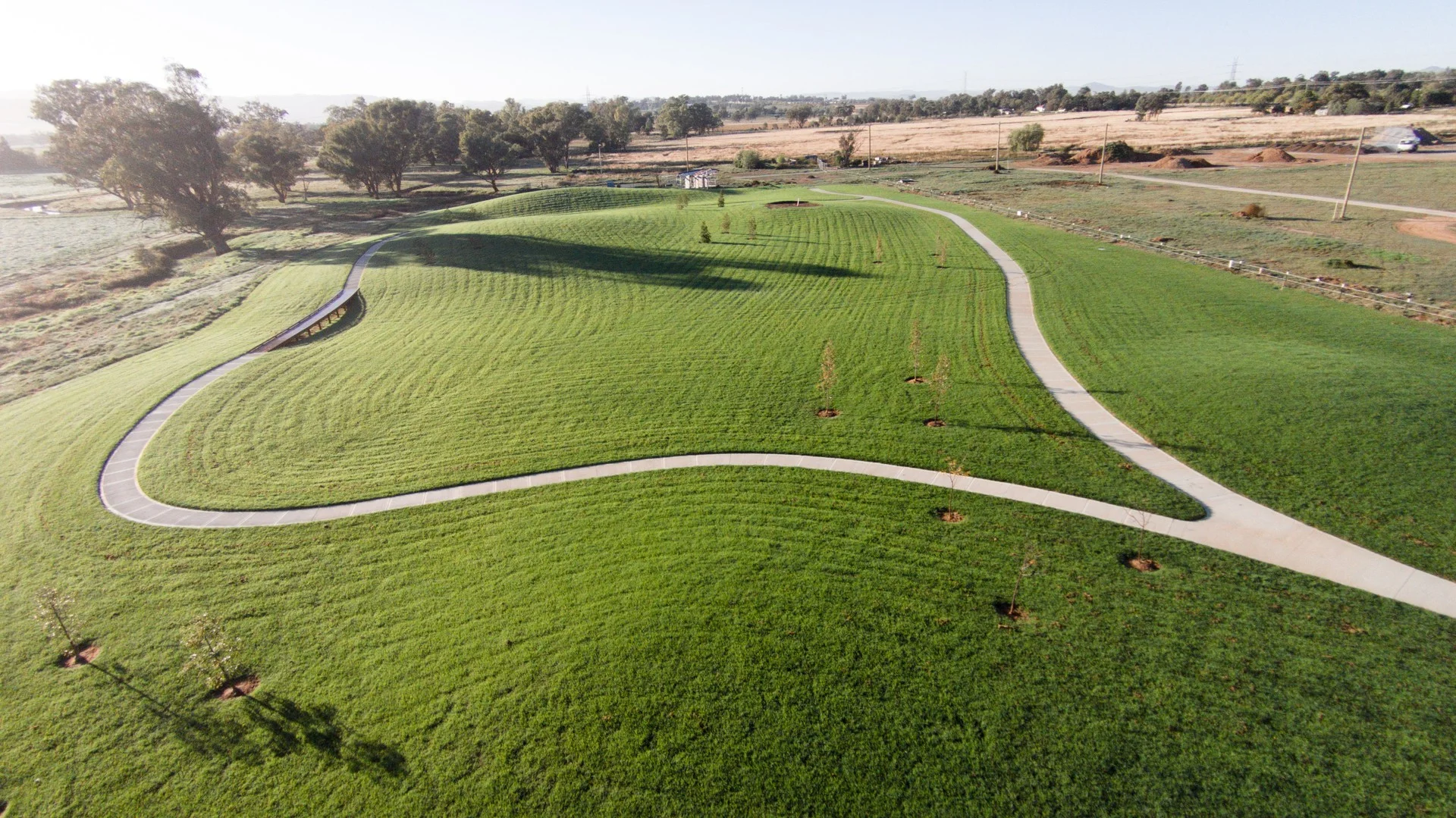 Additional image 2 of Redbank Estate - Stage 10, Tamworth NSW 2340