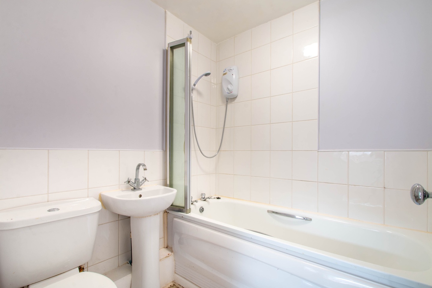 Additional image 7 of 1 Bed Flat, Ingleby Way, LS10, N1 7GU