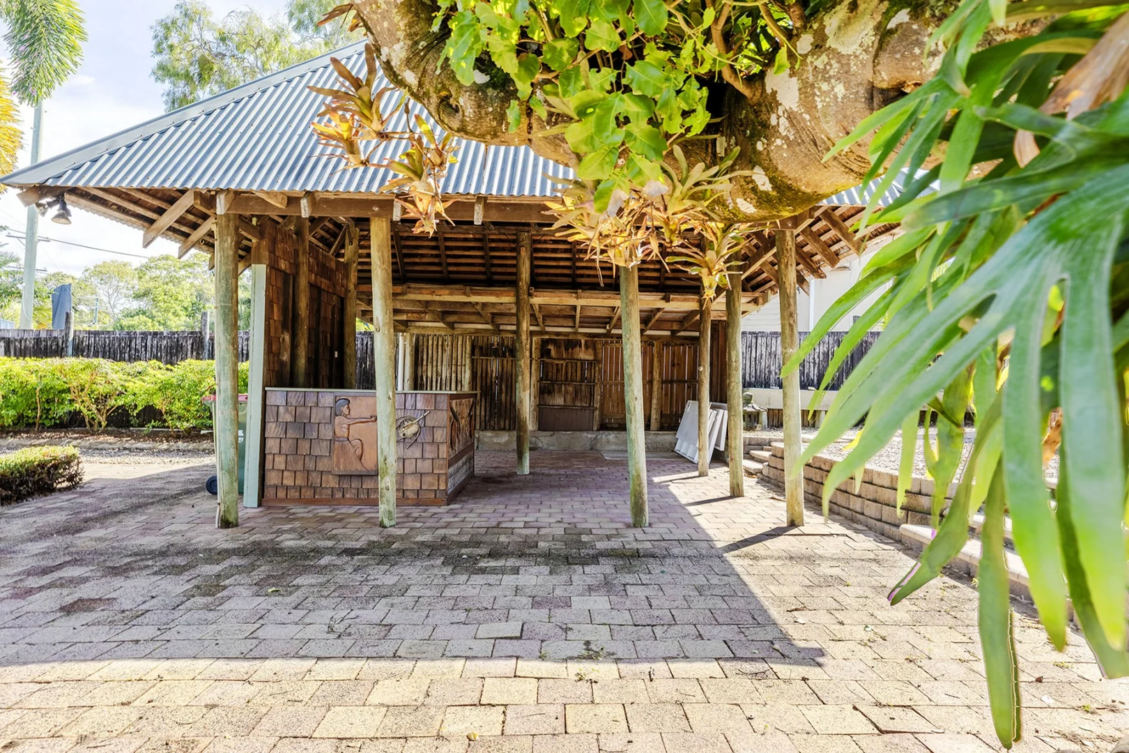 Additional image 32 of 15 Eimeo Esplanade, Eimeo QLD 4740