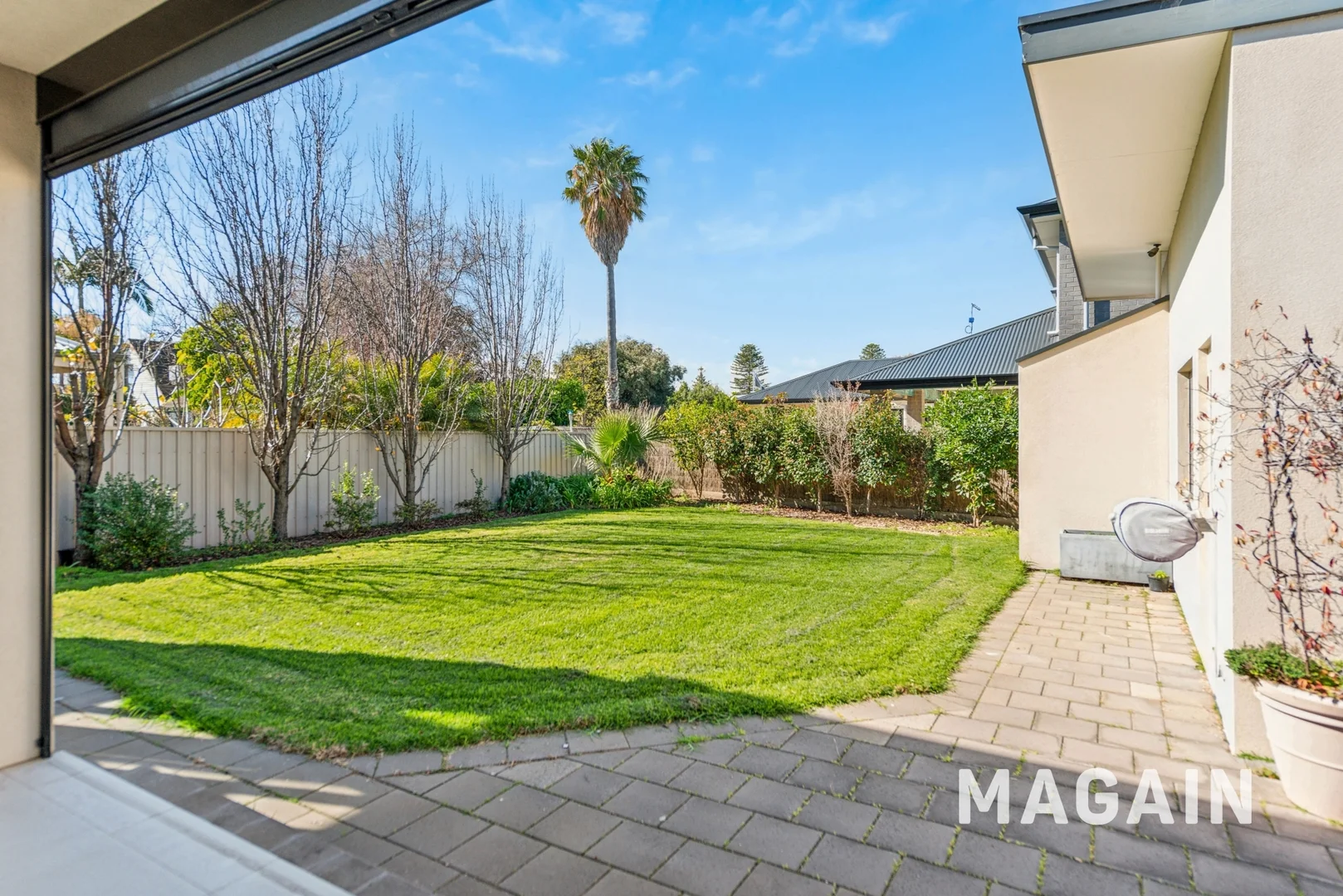 Additional image 27 of 39 Adelphi Crescent, Glenelg North SA 5045