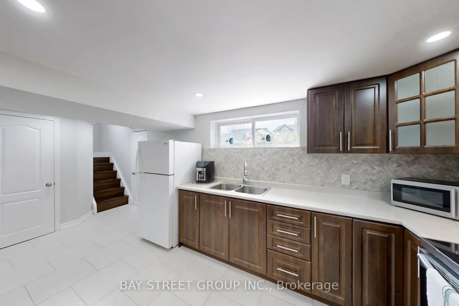 Additional image 3 of 15 Macleod Street