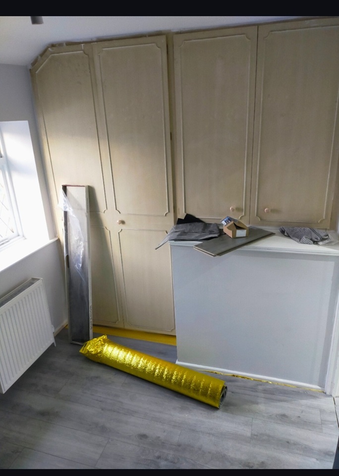 Additional image 2 of Room in a Shared House, Asket Drive, LS14, N1 7GU