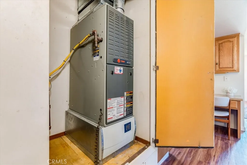 Additional image 46 of 857 Mesa Drive, Arroyo Grande, CA 93420