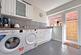 Additional image 11 of Birnham Close, FOXYARDS, TIPTON, DY4 8AW