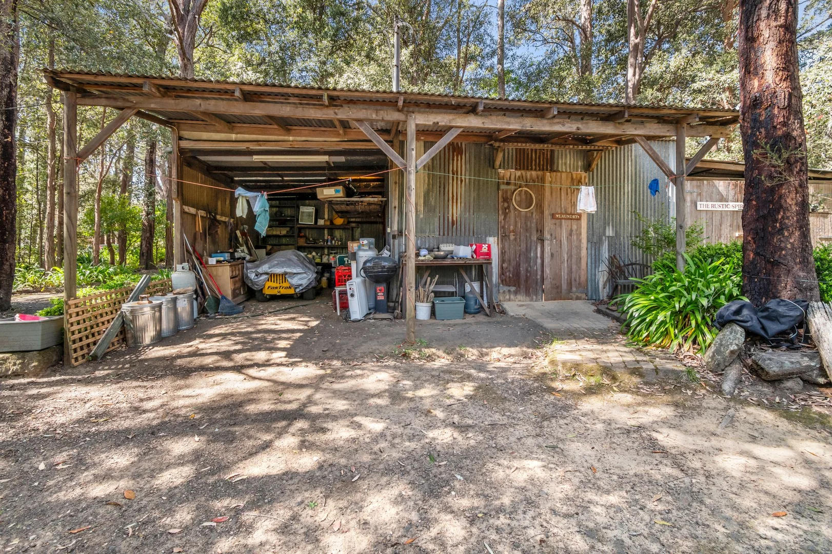 Additional image 26 of Kurrajong Heights NSW 2758