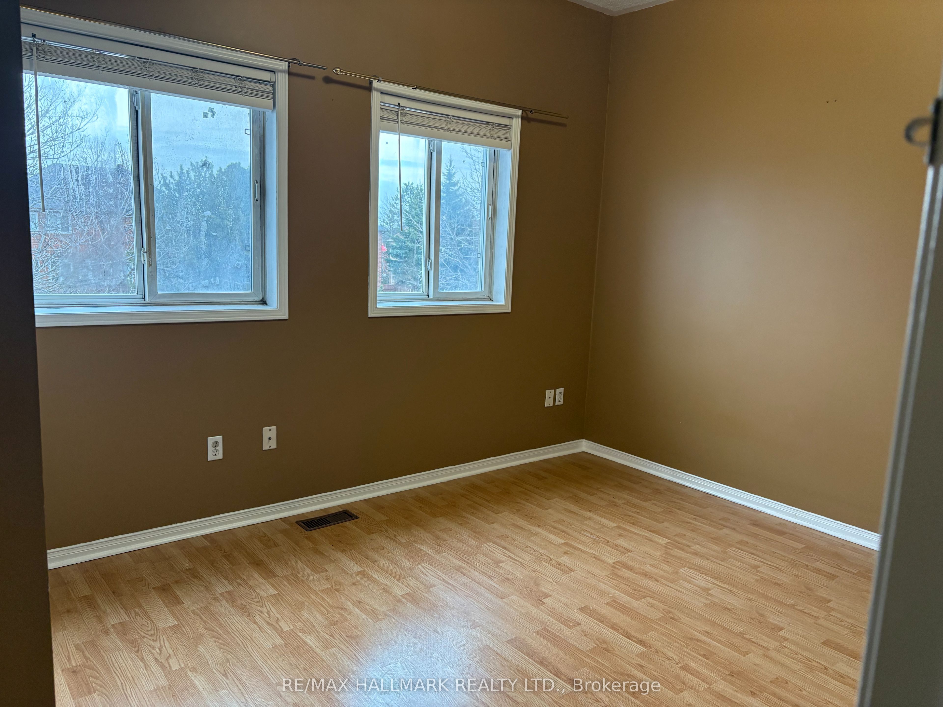 Additional image 6 of 138 Spadina Road, Brampton, ON, L6X 4X6