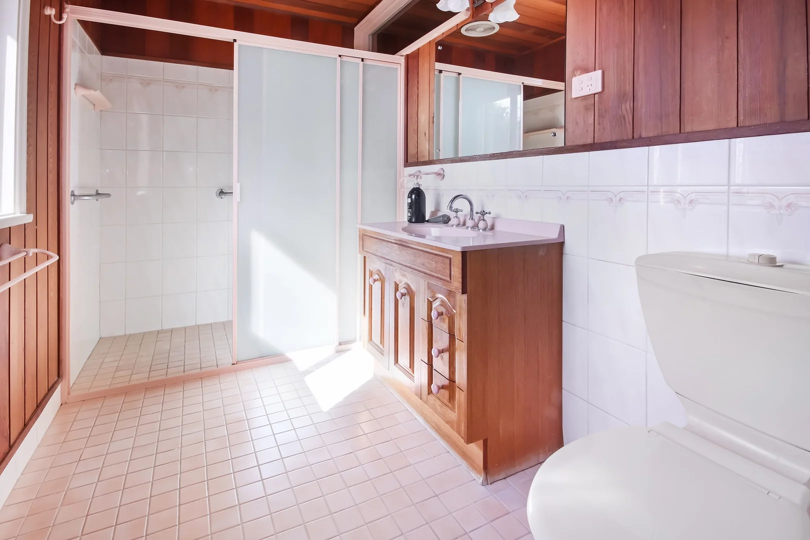 Additional image 14 of 25 Ernest street, Dalmeny NSW 2546