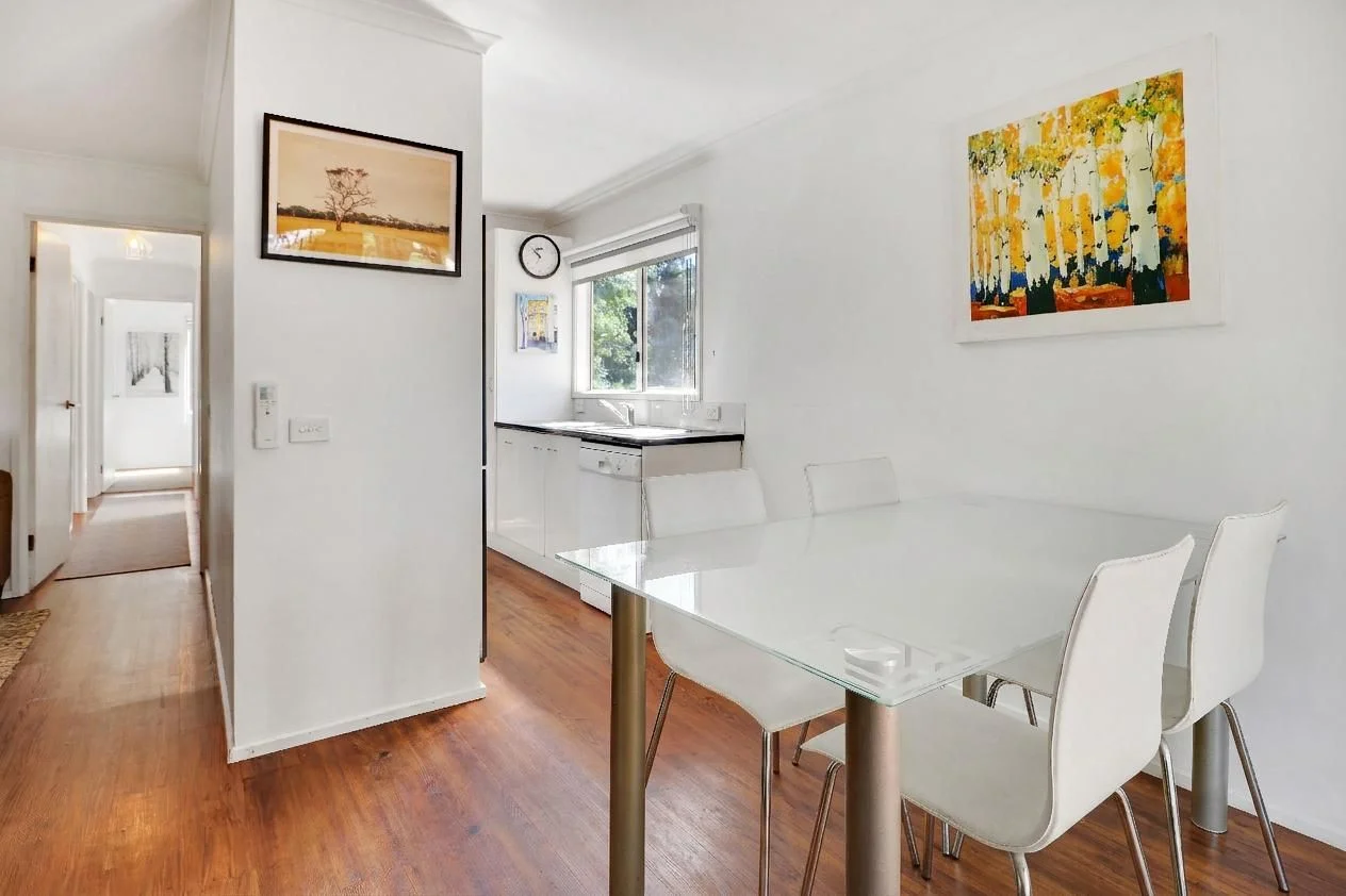 Additional image 6 of 3539 MANSFIELD-WOODS POINT ROAD, Jamieson VIC 3723