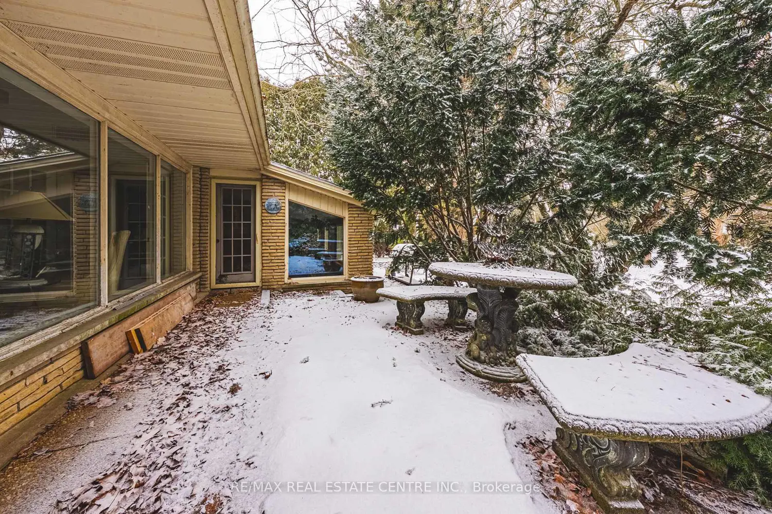 Additional image 20 of 948 Concession 6