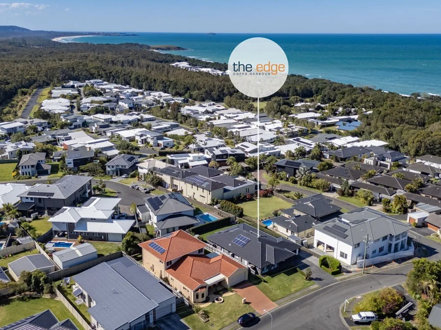 Additional image 27 of 23 Split Solitary Road, Sapphire Beach NSW 2450