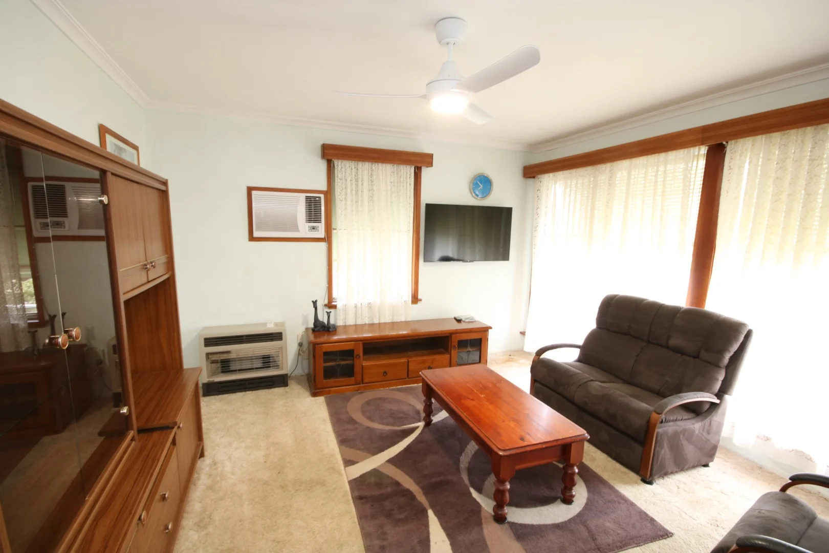 Additional image 3 of 63 Victoria Street, Rochester VIC 3561