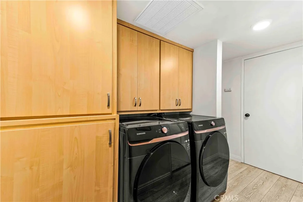 Additional image 50 of 1301 S Atlantic Blvd Unit 231C, Monterey Park, CA 91754