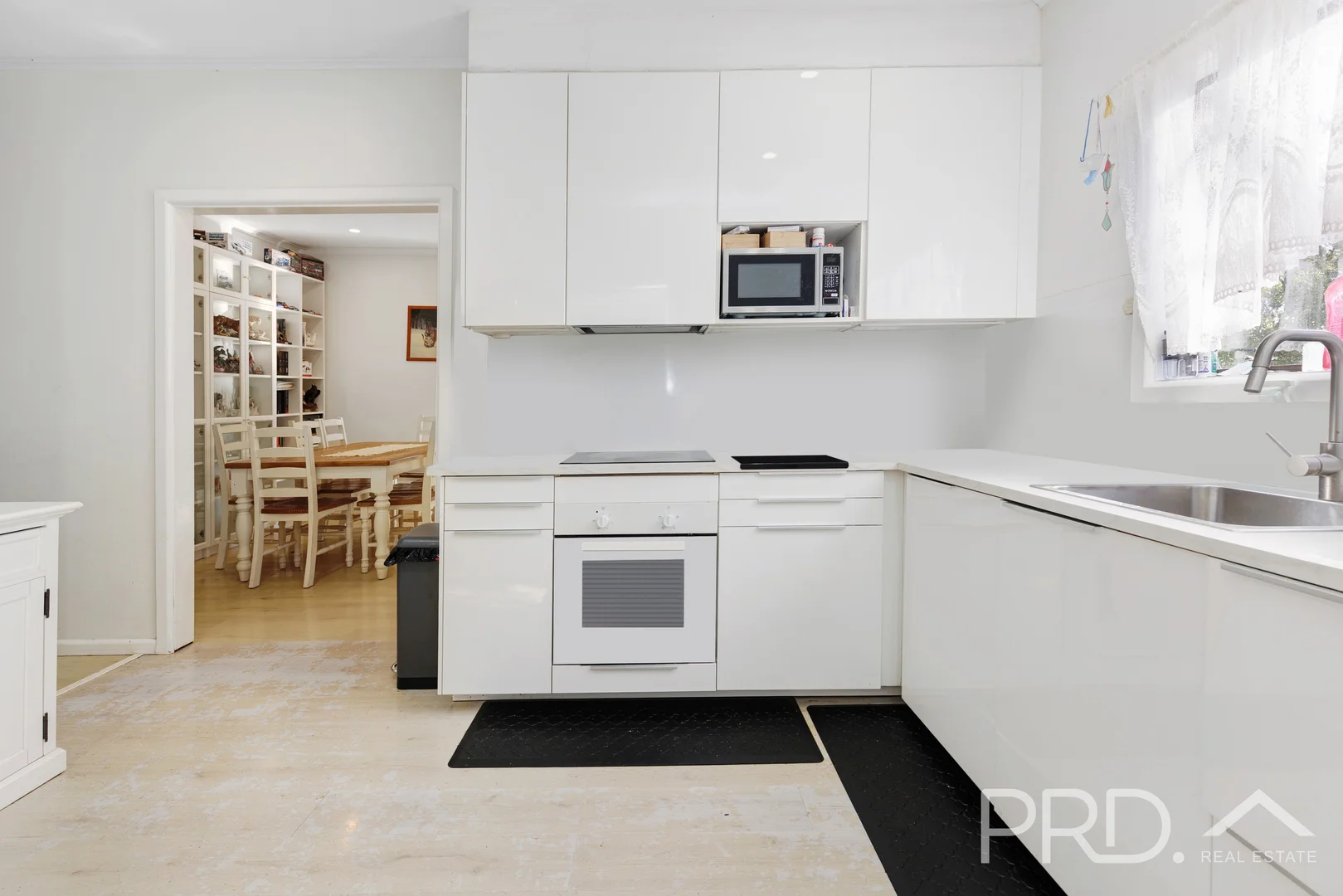 Additional image 6 of 70 Carey Street, Tumut NSW 2720