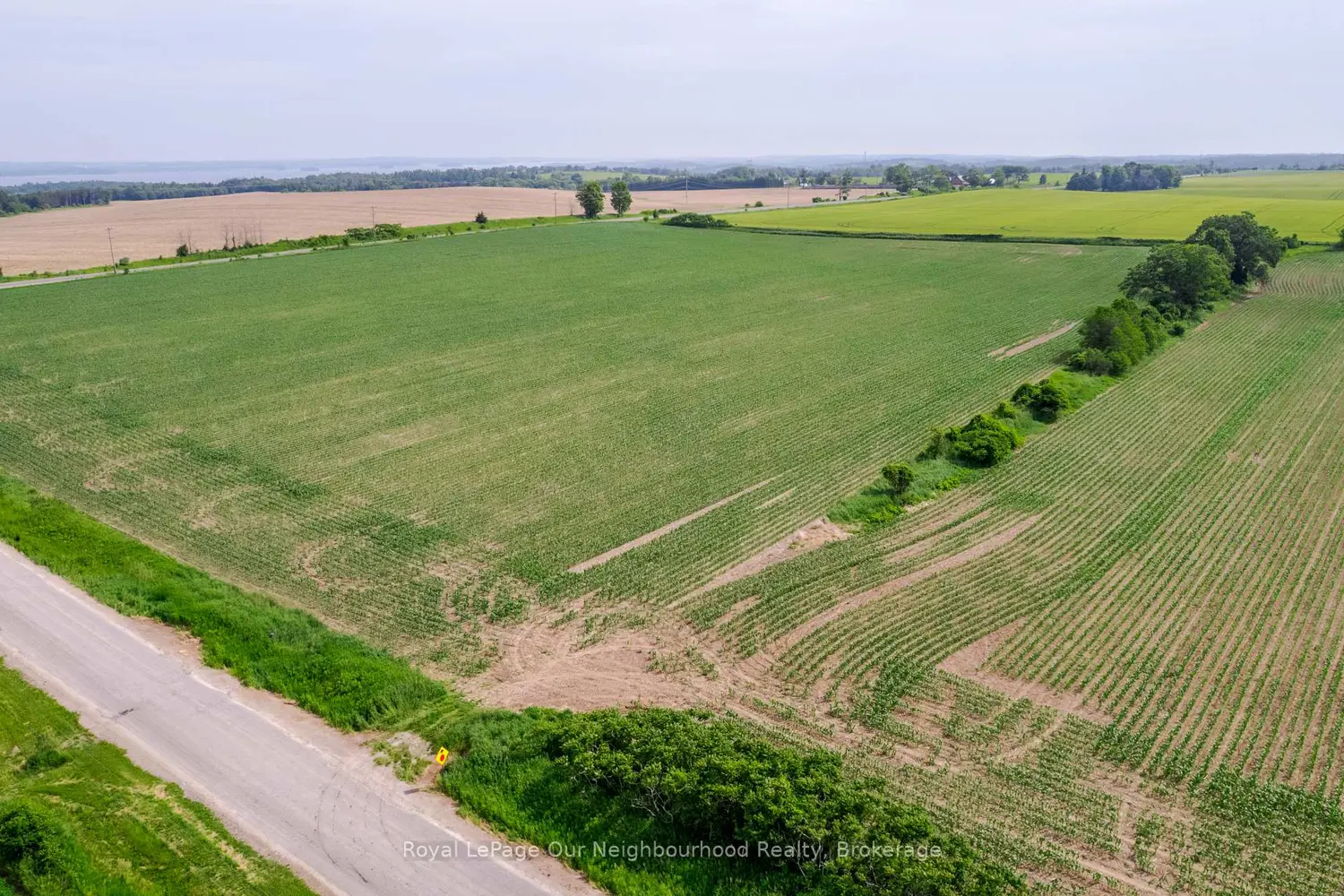 Additional image 6 of 00 Mckinlay Road