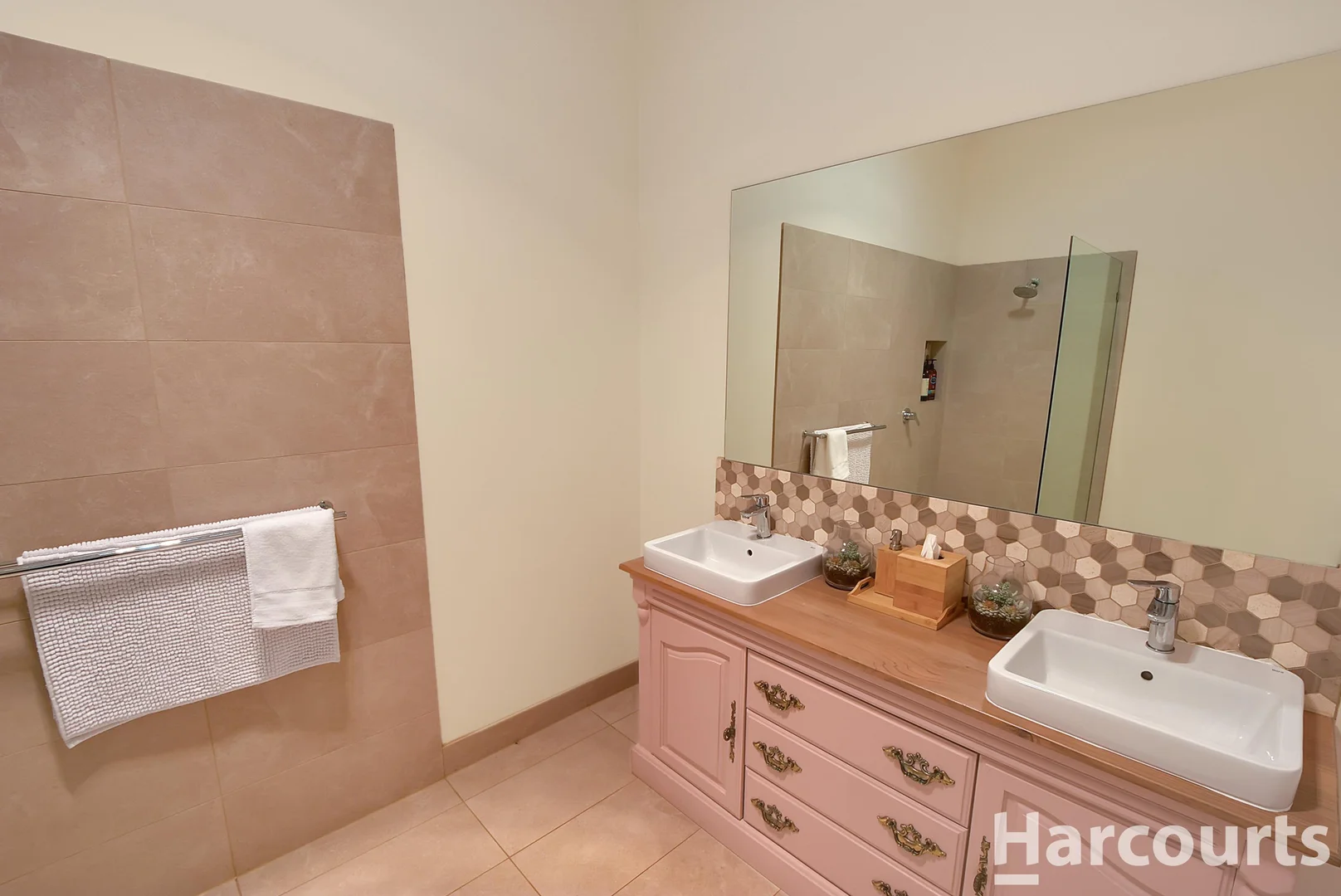 Additional image 17 of 2637 Northern Grampians Road, Wartook VIC 3401