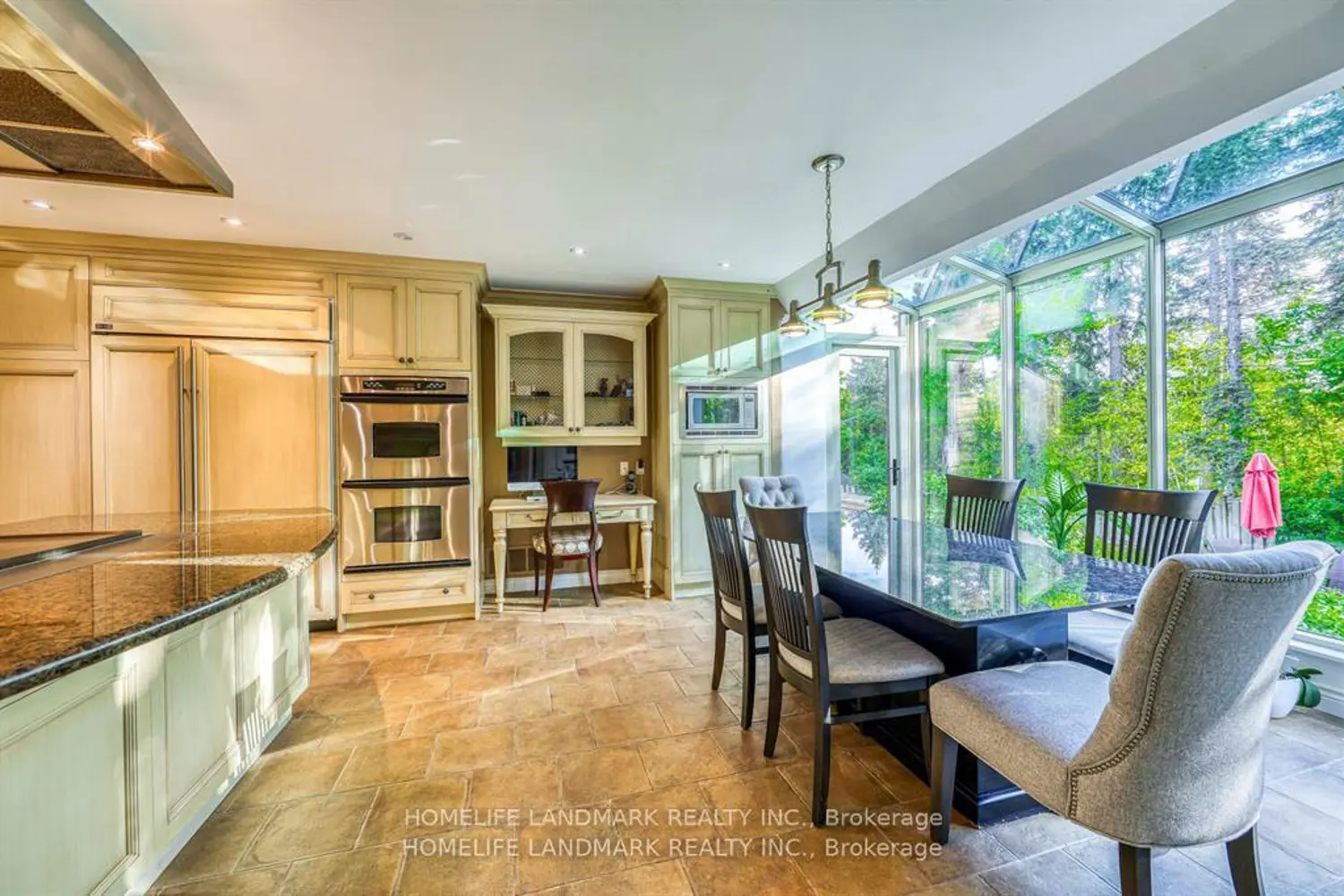 Additional image 7 of 10 Prescott Court