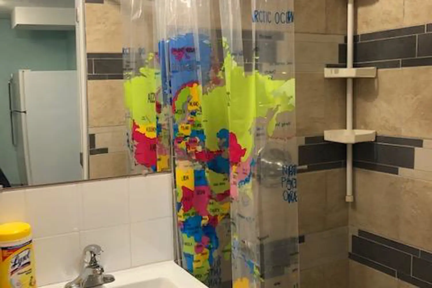 Additional image 9 of 350 Sarnia Road