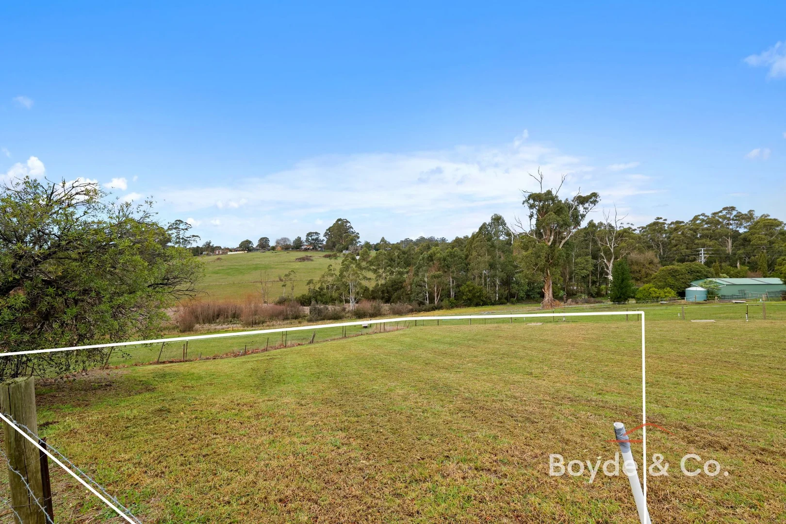 Additional image 7 of 8-12 Morton Avenue, Drouin VIC 3818