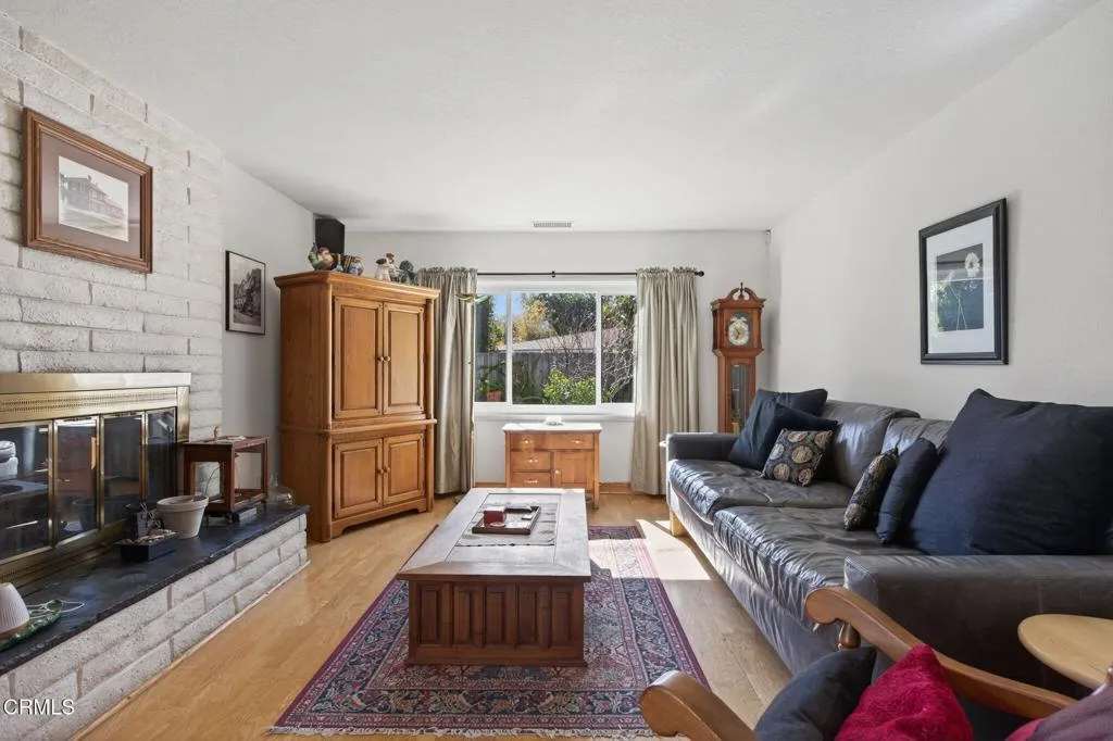 Additional image 44 of 939 Laurel Road, Santa Paula, CA 93060