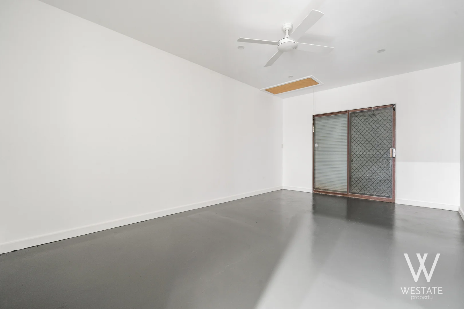 Additional image 14 of 2879 Beaconsfield Road, Wisemans Creek NSW 2795