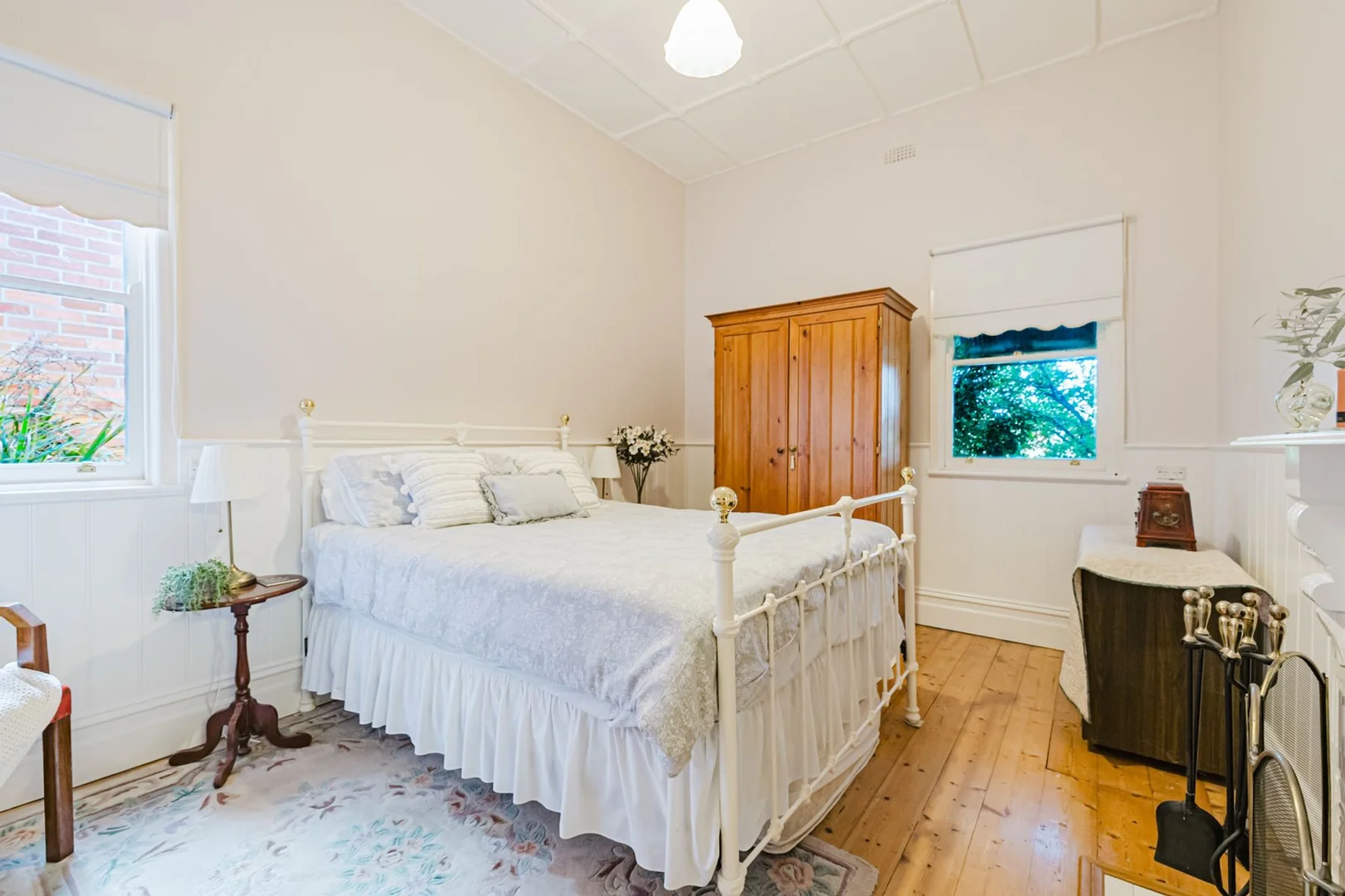 Additional image 16 of 88-90 Main Street, Bacchus Marsh VIC 3340