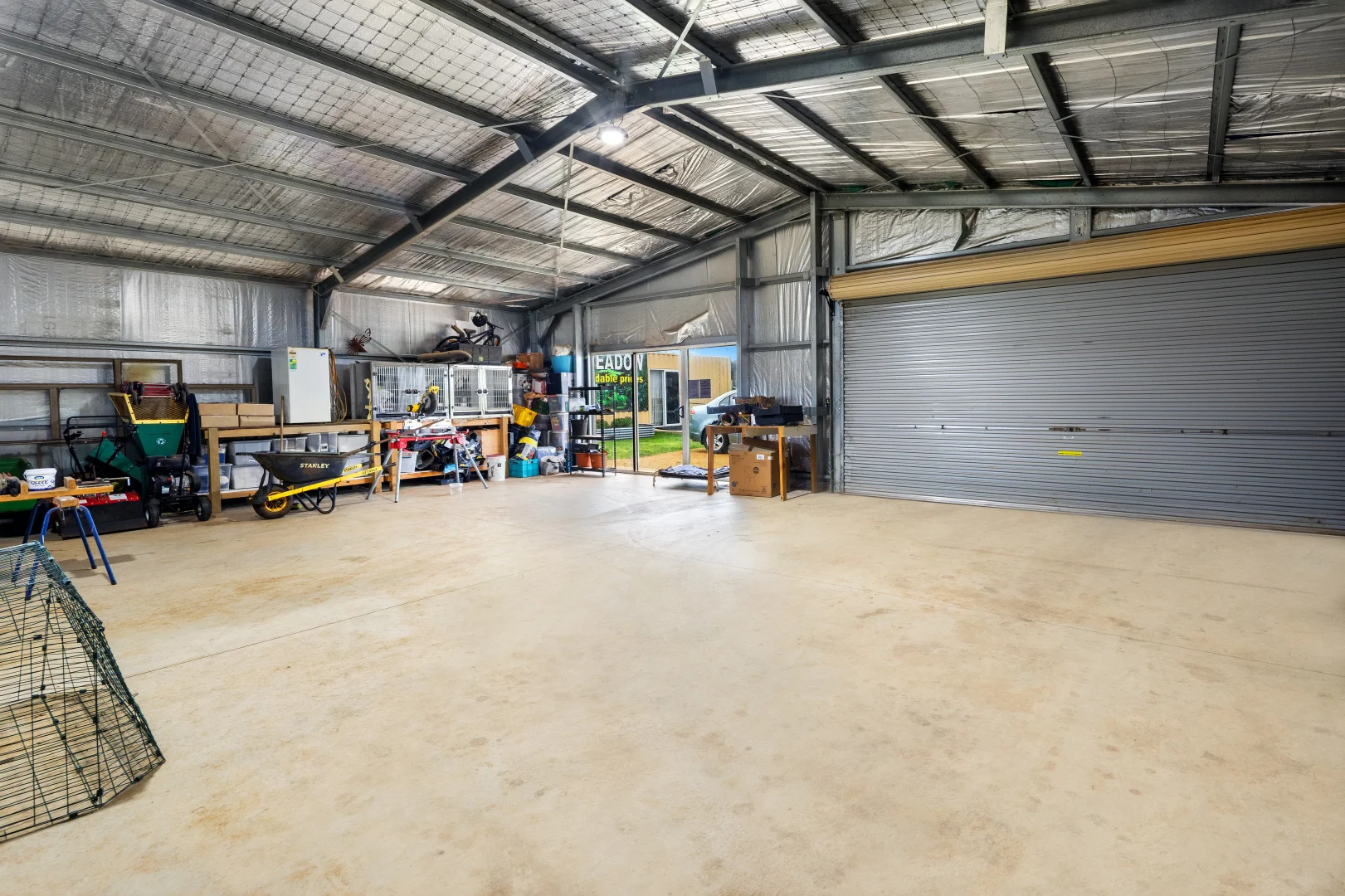 Additional image 16 of 399 Mollongghip Road, Mollongghip VIC 3352