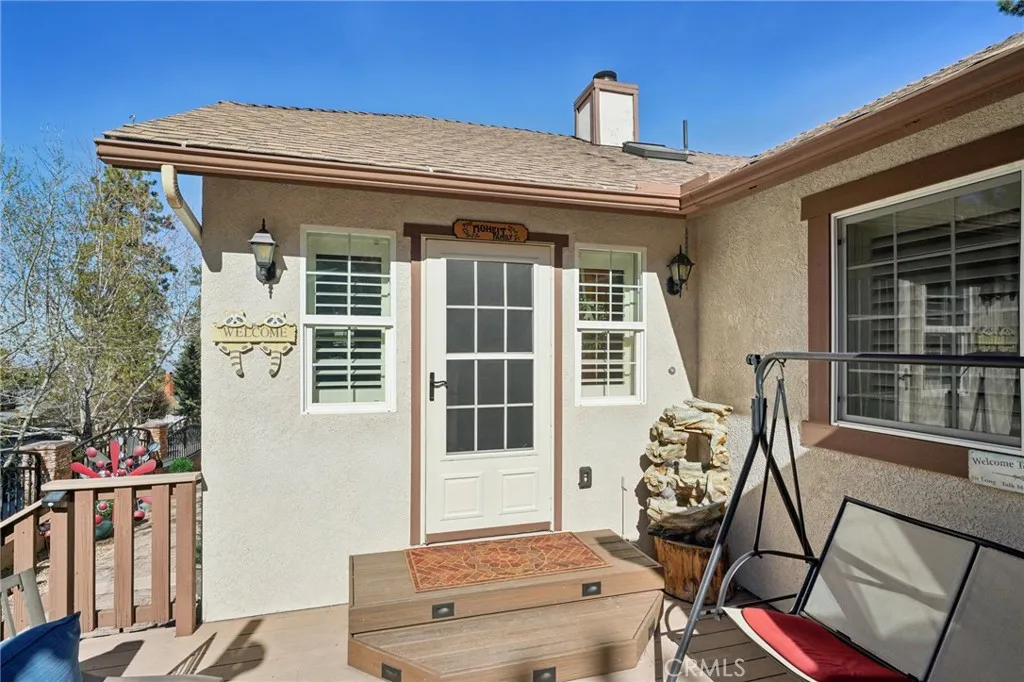 Additional image 74 of 5319 Desert View Dr, Wrightwood, CA 92397