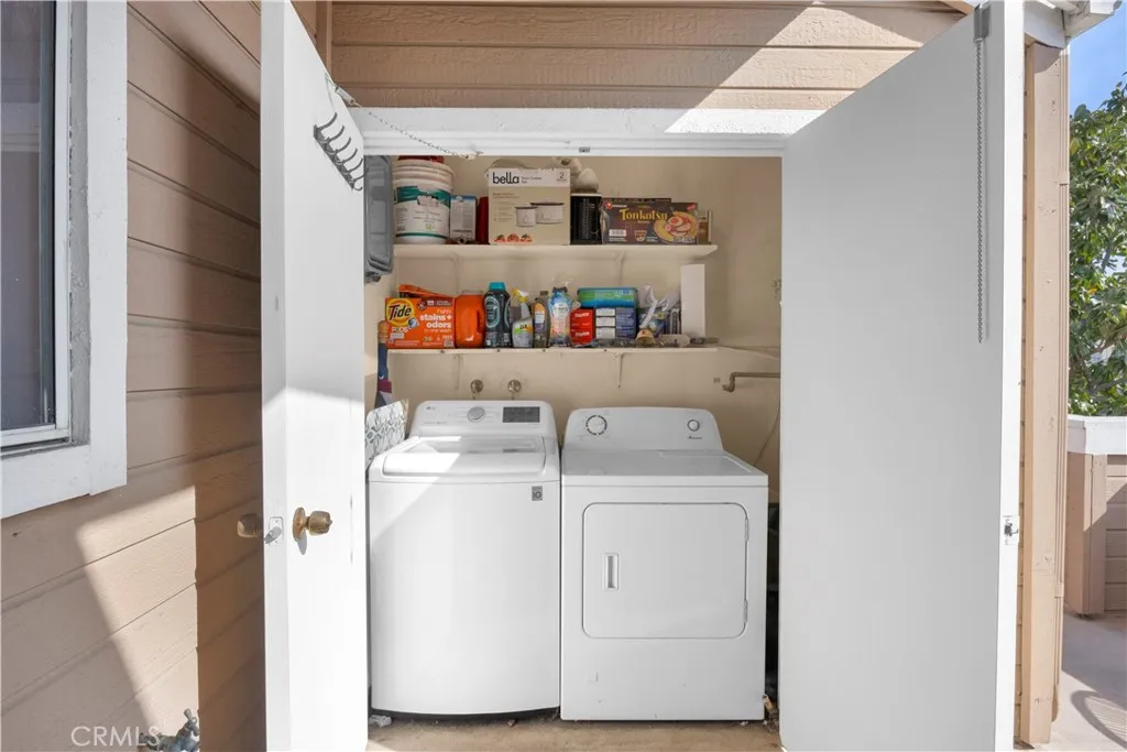 Additional image 20 of 10335 W Briar Oaks Dr Unit A, Stanton, CA 90680