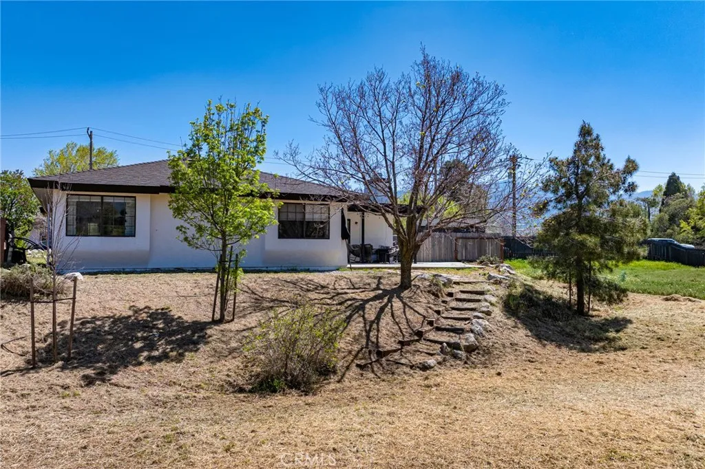 Additional image 41 of 21921 Fig Court, Tehachapi, CA 93561