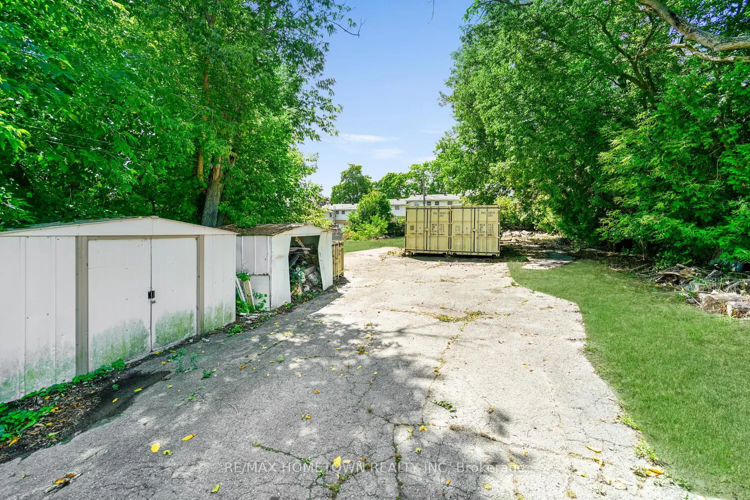 Additional image 8 of 44 Stewart Boulevard