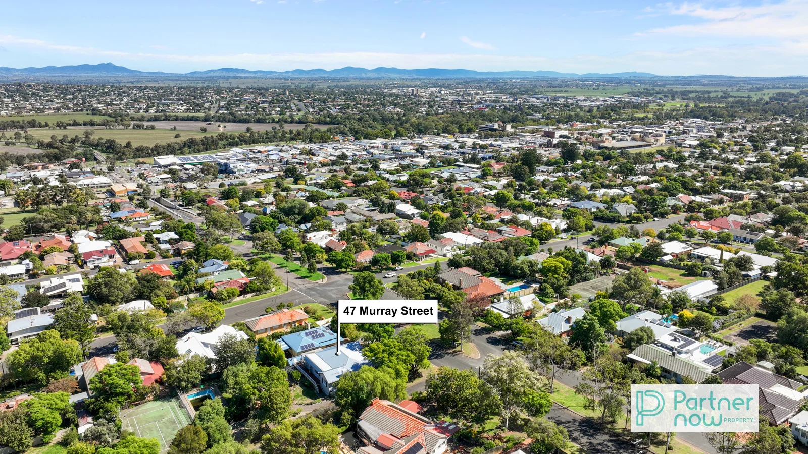 Additional image 17 of 47 Murray Street, Tamworth NSW 2340