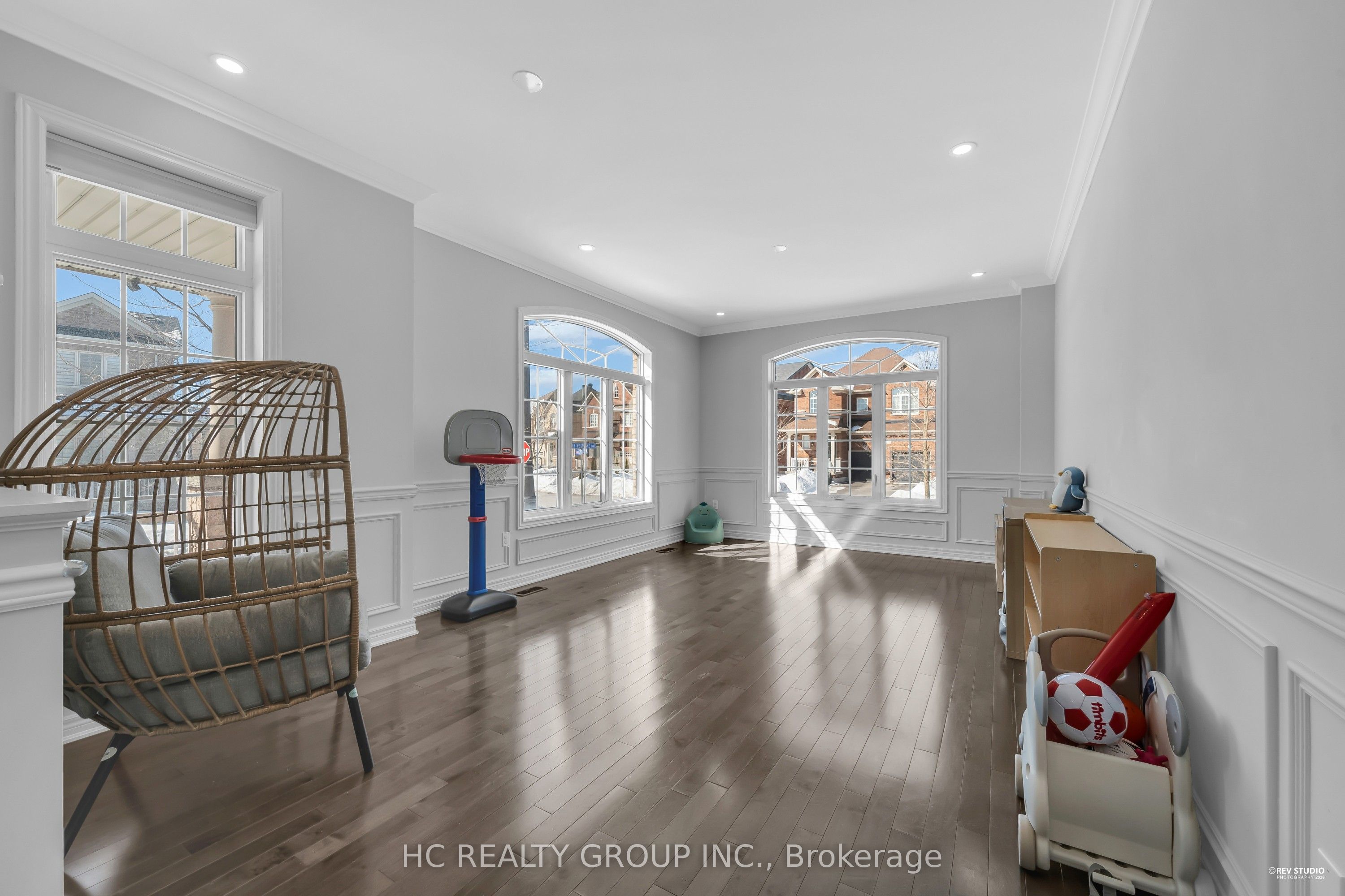 Additional image 6 of 1241 Art Westlake Avenue, Newmarket, ON, L3X 0C8