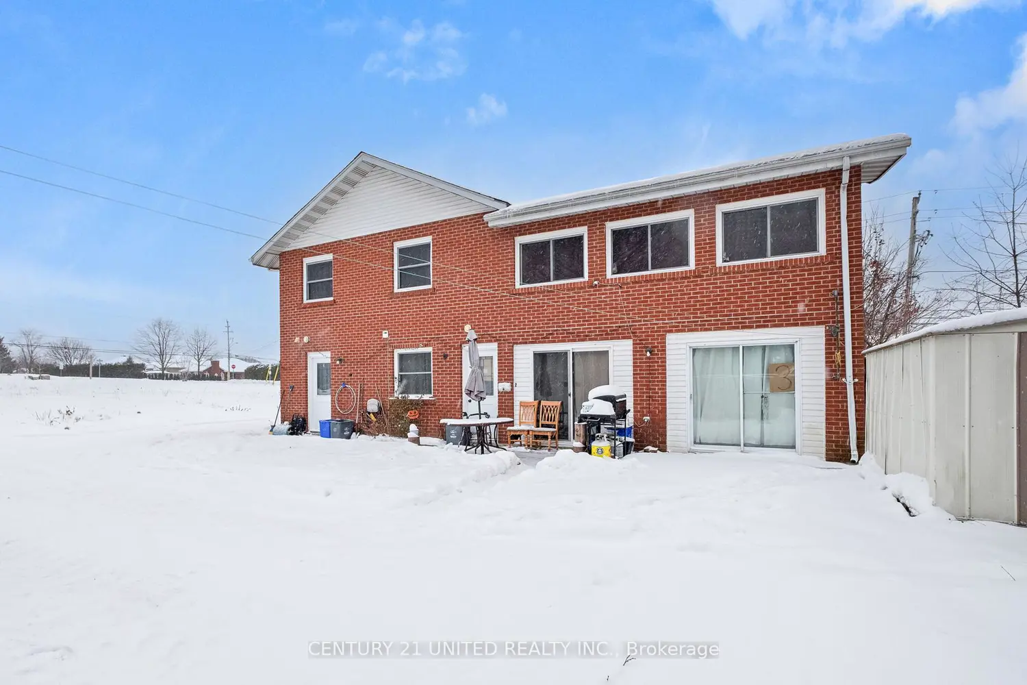 Additional image 8 of 232 Queen Street