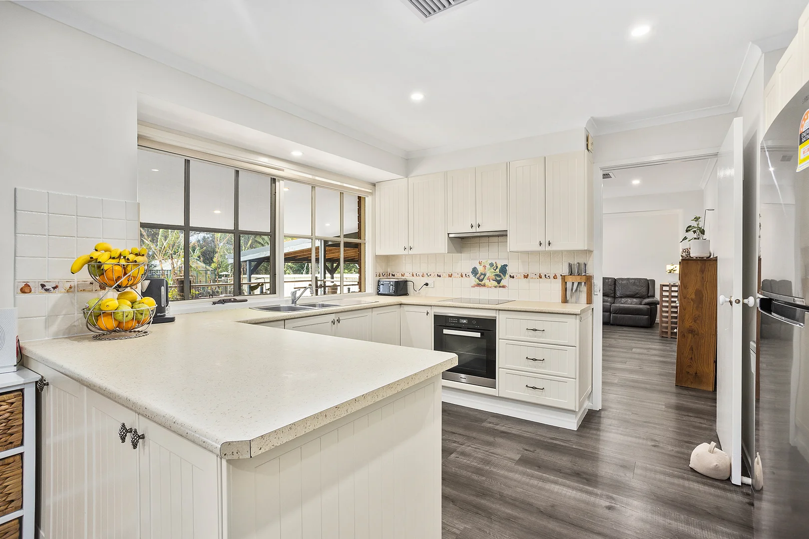 Additional image 5 of 25 Windsor Crescent, Brownsville NSW 2530