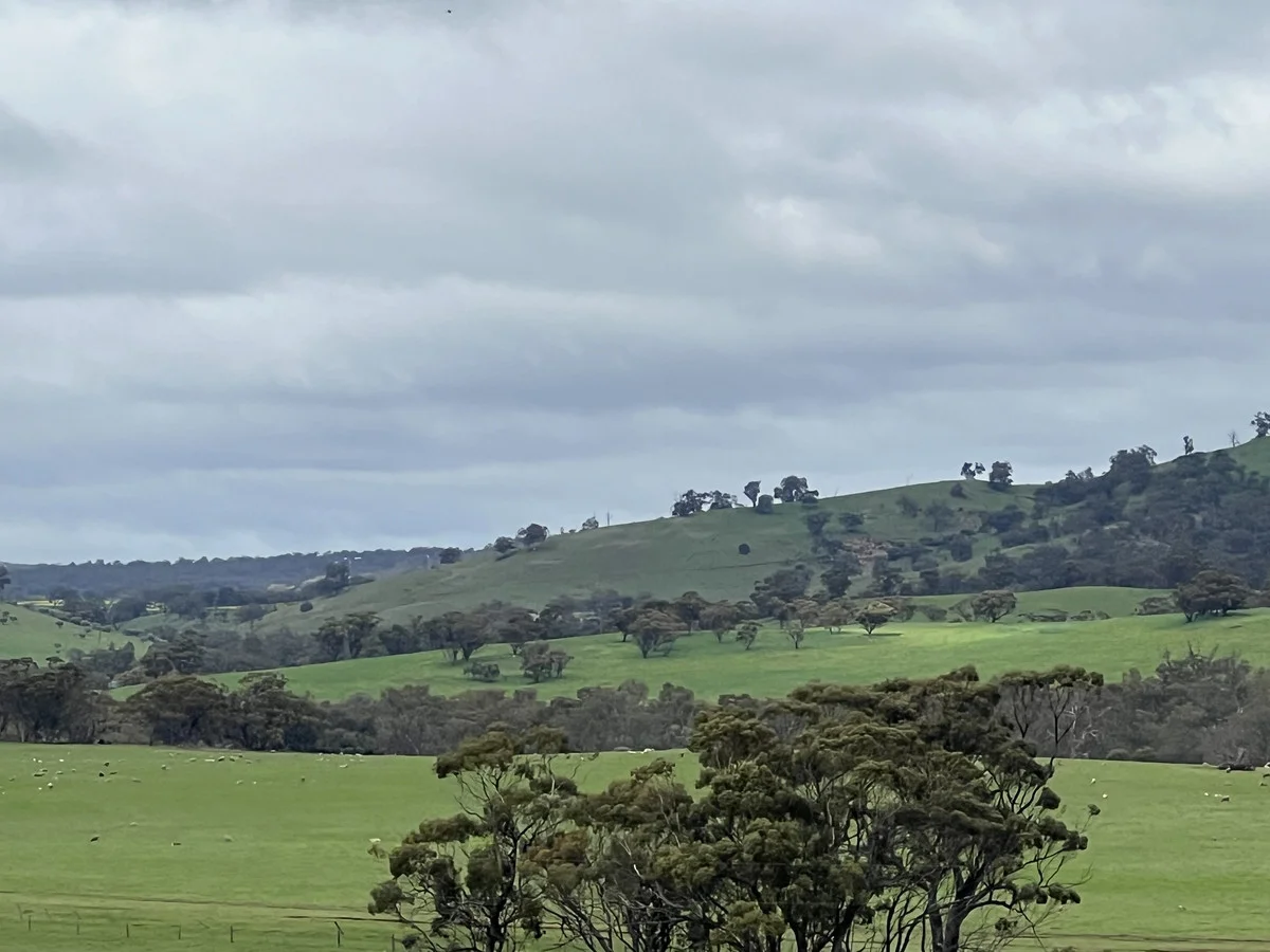 Additional image 12 of 76 Goomalling-Toodyay Road, Dumbarton WA 6566