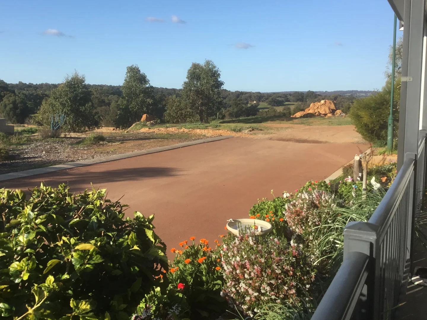 Additional image 19 of Wundowie WA 6560