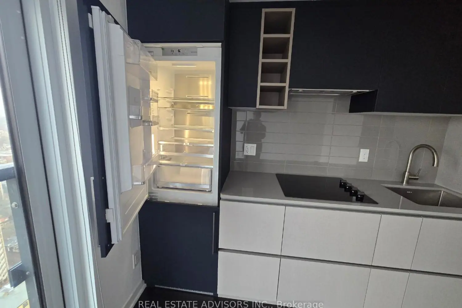Additional image 7 of 319 Jarvis Street 3012