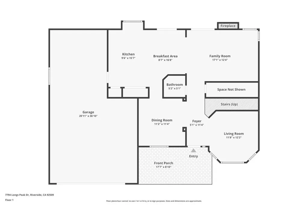 Additional image 83 of 7794 Longs Peak Dr, Jurupa Valley, CA 92509